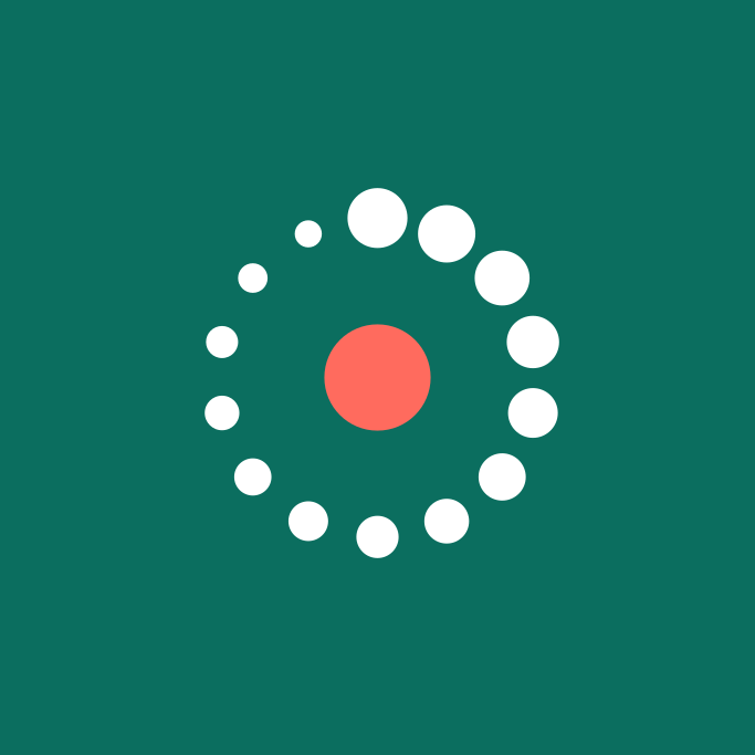app-icon-android-512.png