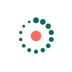 apple-touch-icon-180.png