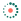 favicon-16.png