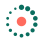 favicon-32.png
