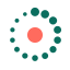 favicon.ico