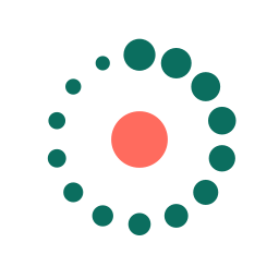 icon-192.png