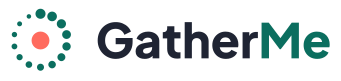 gatherme-logo-256.png