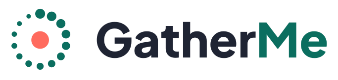 gatherme-logo-512.png