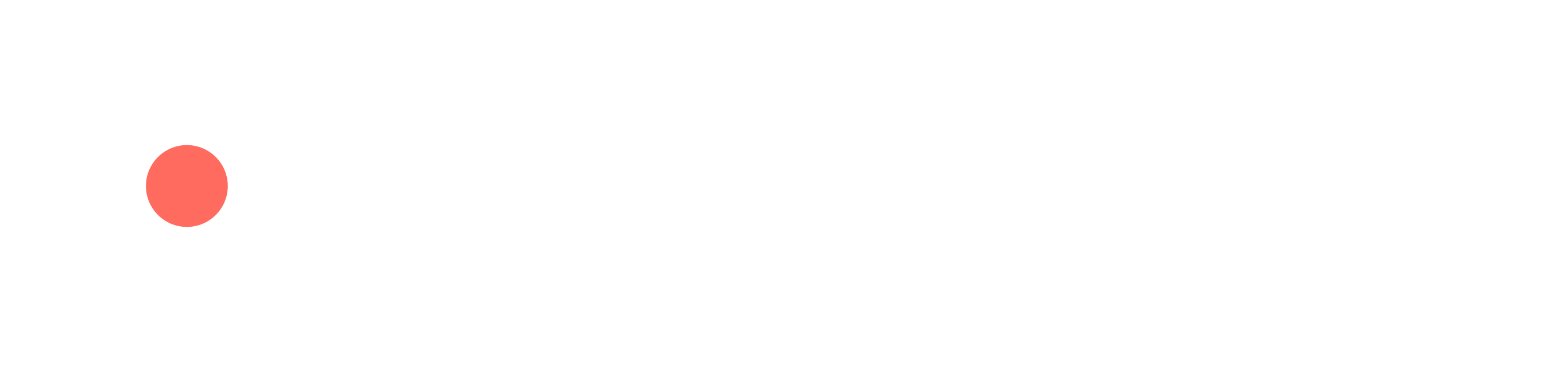 gatherme-logo-white-2048.png