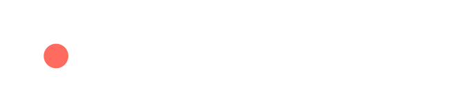 gatherme-logo-white-512.png