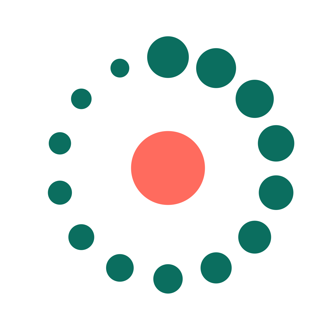 gatherme-mark-1024.png