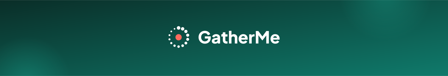 linkedin-banner-1128x191.png