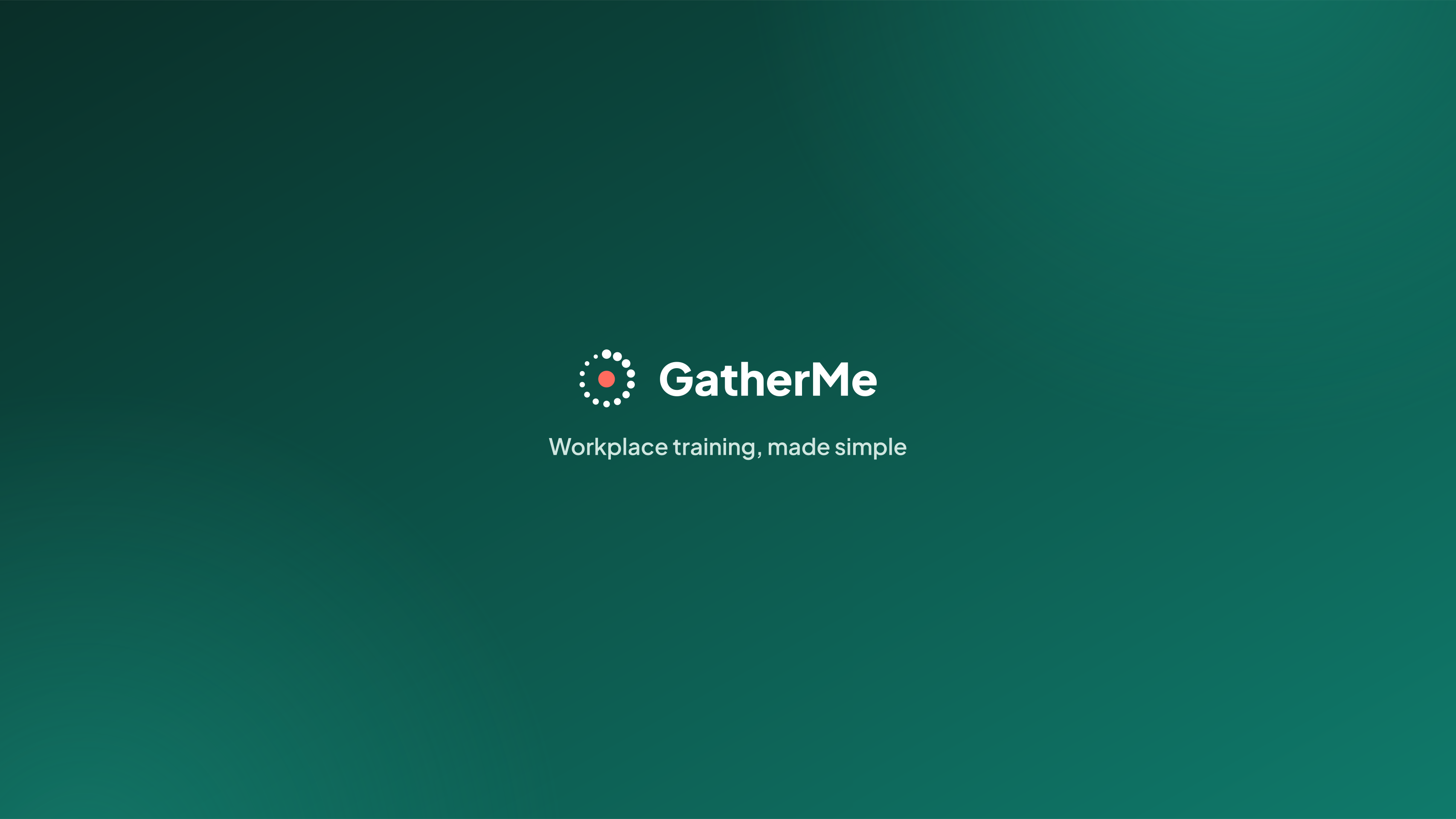 youtube-banner-2560x1440.png